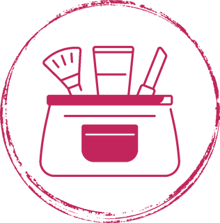 GWP Offers logo