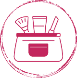 GWP Offers logo